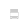 Woodex Logistic Co Ltd
