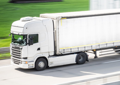Woodex Logistic Co Ltd